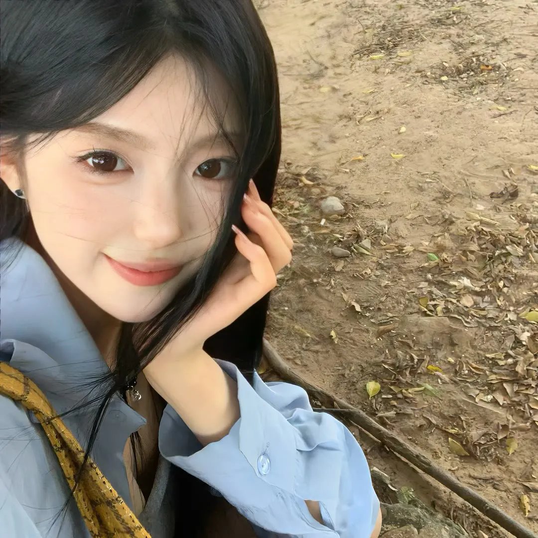 没有你的最后的日子 海报