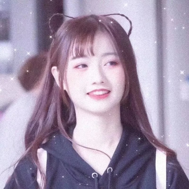 紫罗兰与黛西 海报