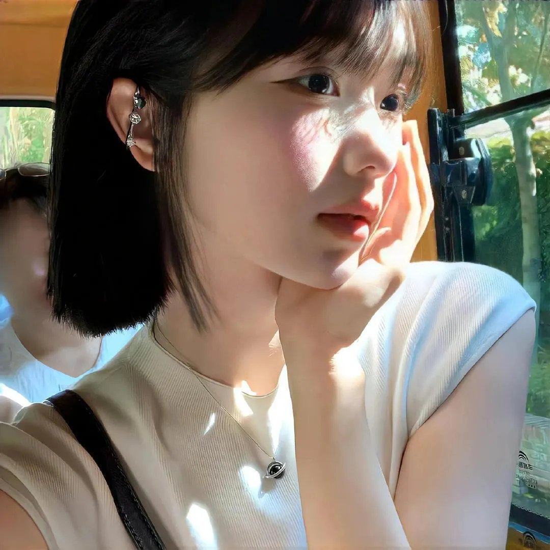 卡特效应 海报