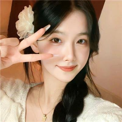 阿班与裘迪 海报