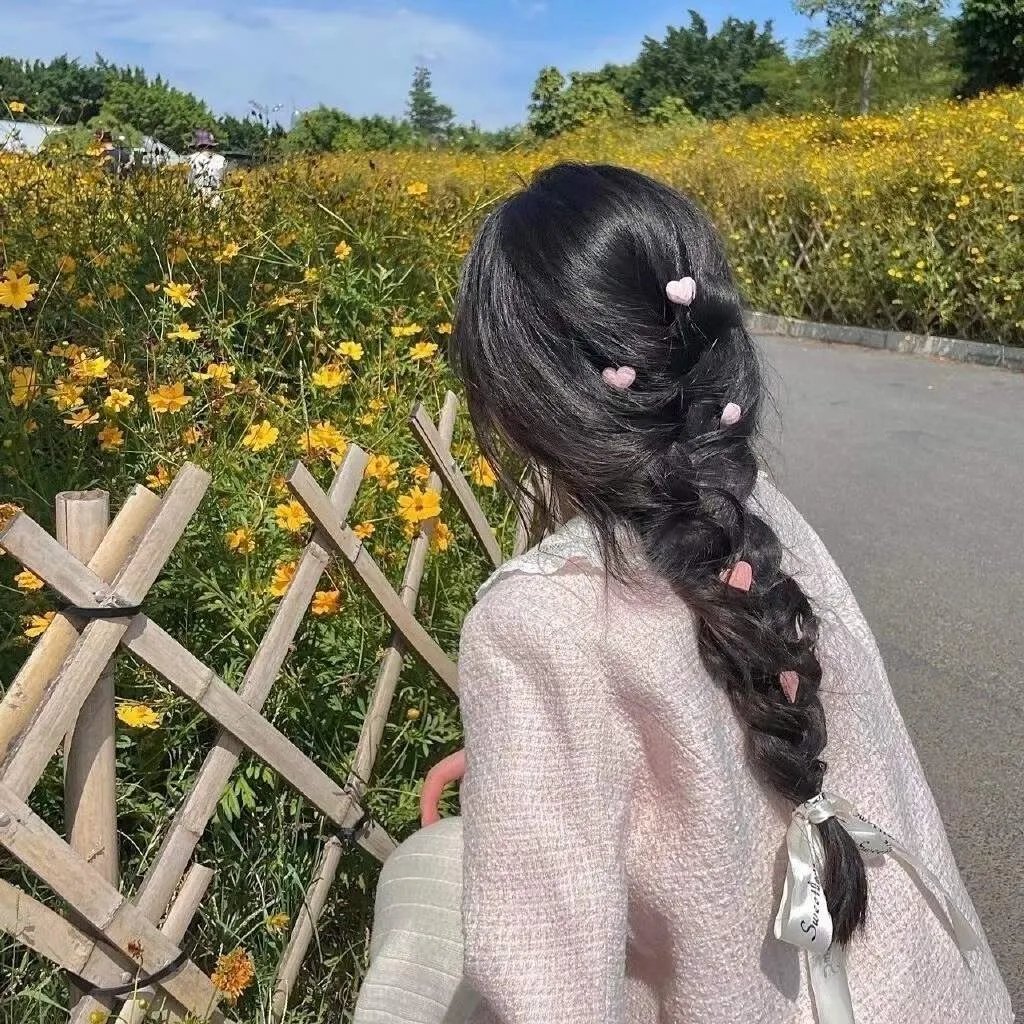 玉米地的小孩 海报