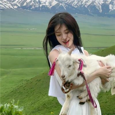 首尔怪谈 海报