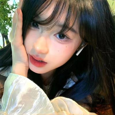 7500航班 海报
