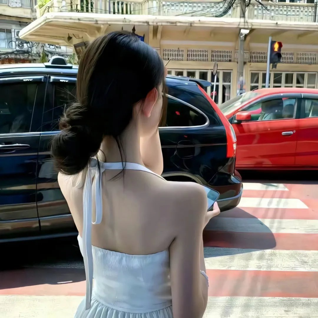 铁汉艳娘 海报