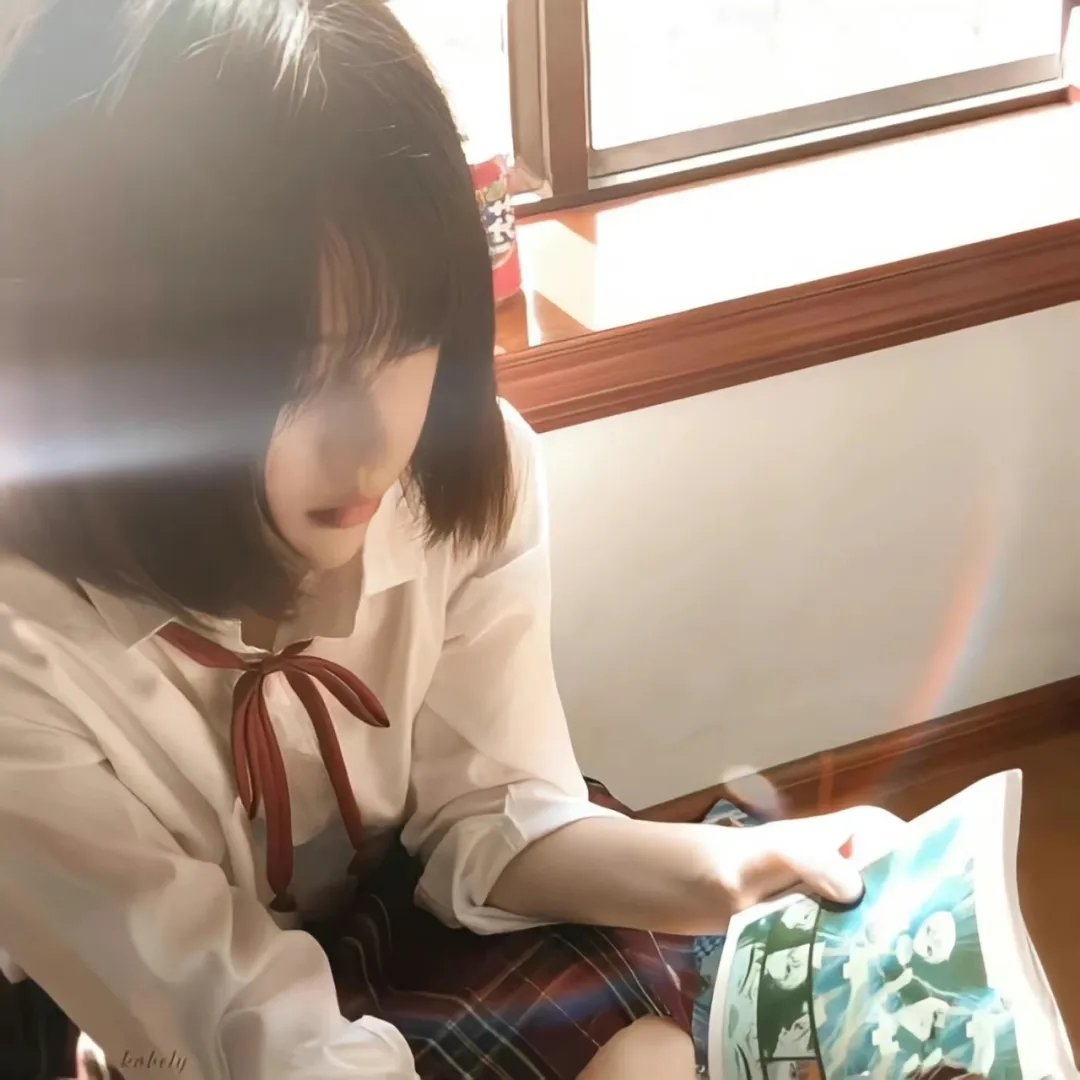 护宝联盟第一季 海报