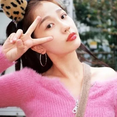 我以前比较黑 海报