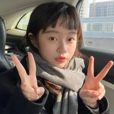 离恨歌 海报