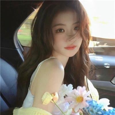 布莱登棒棒糖 海报