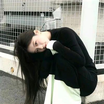 姐妹联谊会惊魂 海报