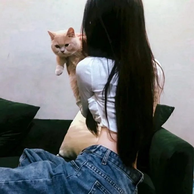 姐妹情深 海报