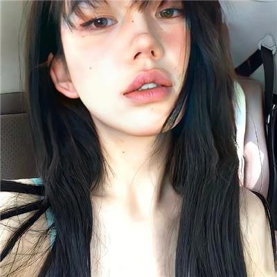 奇幻沼泽第一季 海报