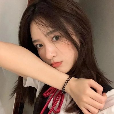 无限春光27 海报