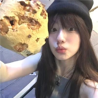凸搥特派员:二度出包 海报