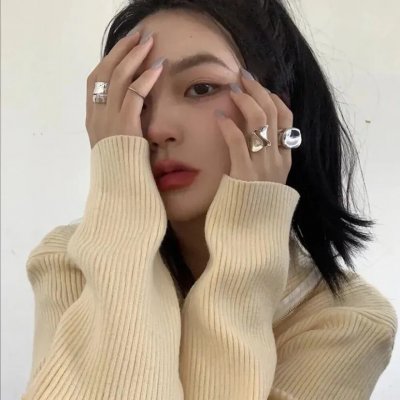 黑疯婆子的葬礼 海报